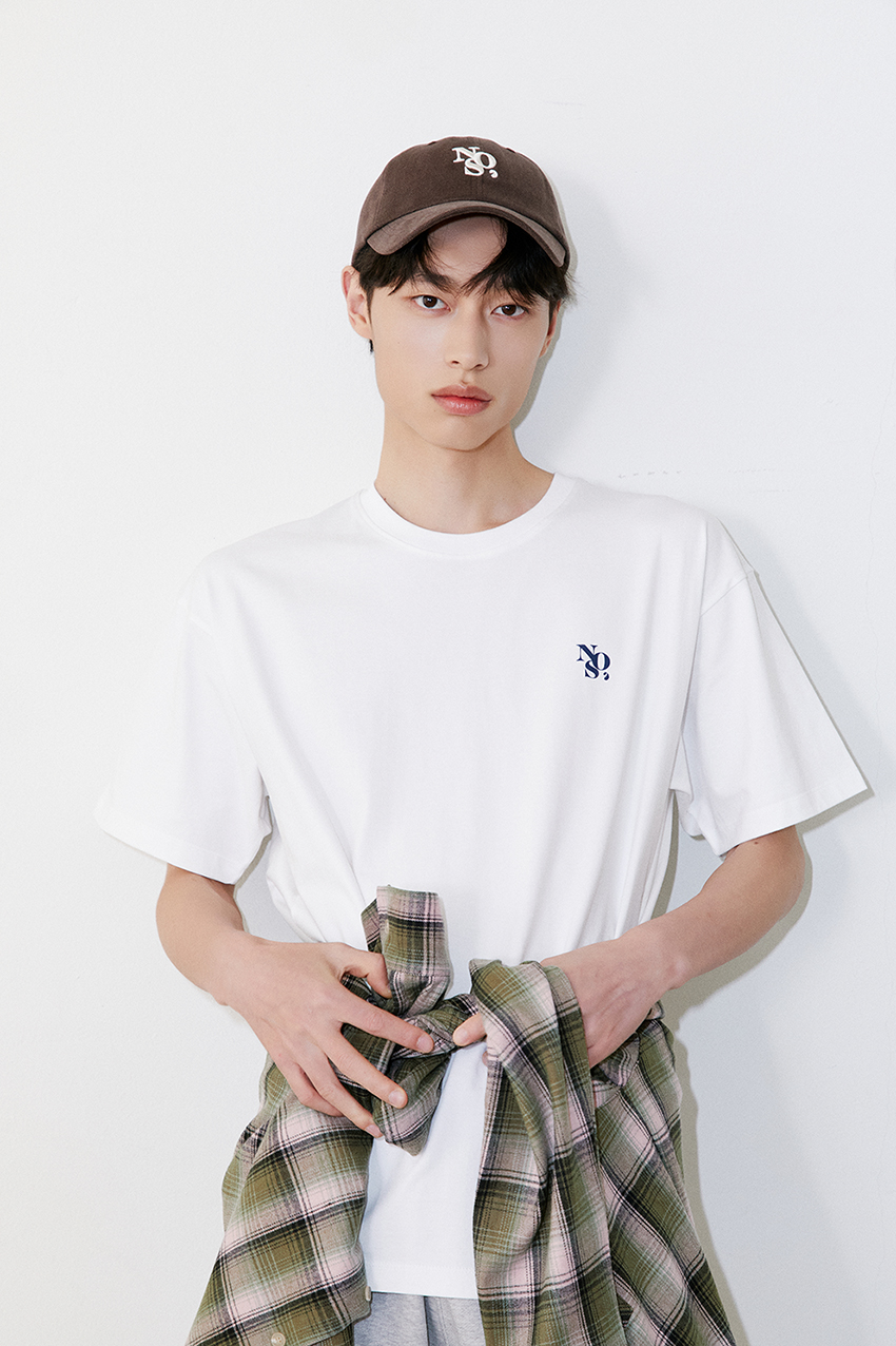 NOS7(엔오에스세븐), 2024 F/W 컬렉션 1차 라인업 공개 2511-Image